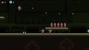 Pixicharm - Brotillery