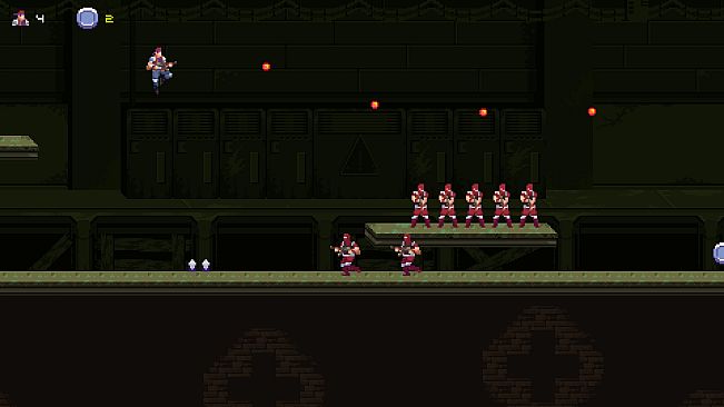 Pixicharm - Brotillery