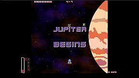 Defender's Squad: The Last Ride