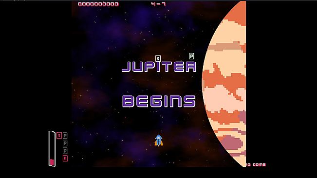 Defender's Squad: The Last Ride