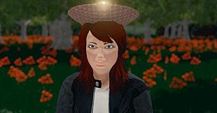 Hide and Seek - Chinese Hat