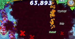 Turtoa: Global Rhythm