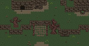 RPG Maker VX Ace - Fantasy Dreamland Explorer Pack