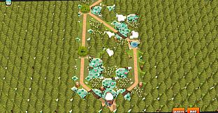 Pemkie Island