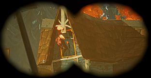 Hello Neighbor 2 Alpha 1.5