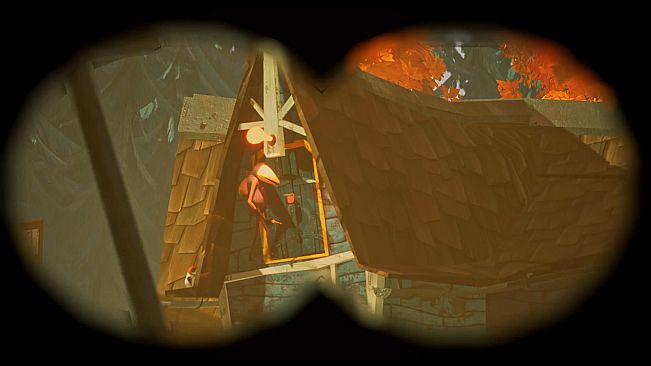 Hello Neighbor 2 Alpha 1.5