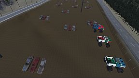 Adopted Passion Realize Your Dream