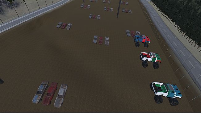 Adopted Passion Realize Your Dream