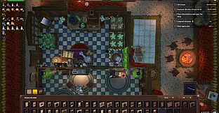 Winkeltje: The Little Shop