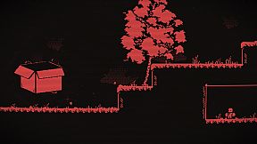 UNBOXING: 1-BIT PARADOX