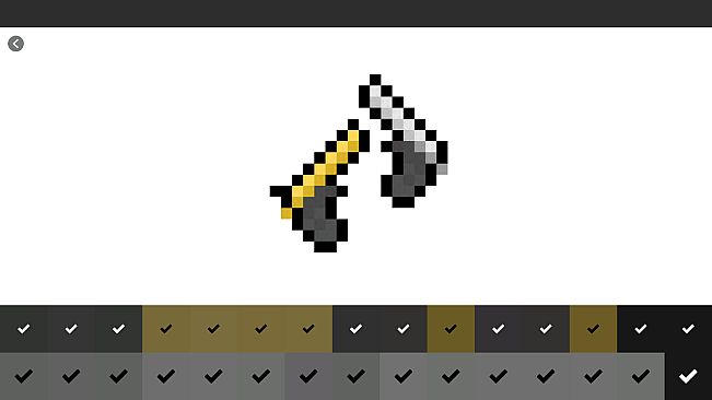 Guns Craft - Expansion Pack 2