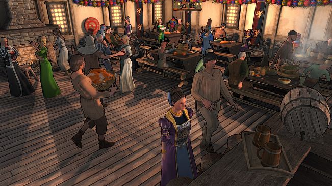 Weedcraft Inc + Crossroads Inn - Weed and Greet Bundle