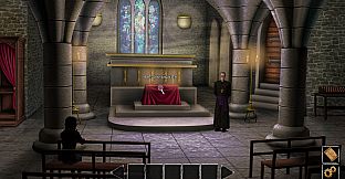 History in Letters - The Eternal Alchemist