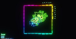 Dungeon Ball