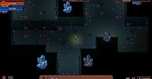 Underroot