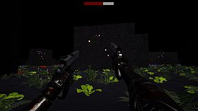 Arobynn: Below The Surface