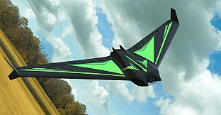 RealFlight Evolution – HardVector