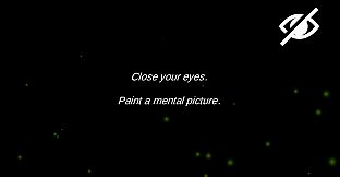 Gabriel's Auditory Playground