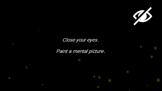 Gabriel's Auditory Playground