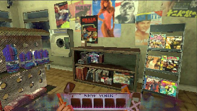 Lusófona Games Collection 2025