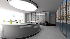 Cappasity VR Store Demo