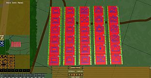 Maneuver Warfare - Mission Pack West 44-45