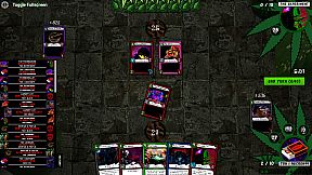 Bud Masters - Peace Edition