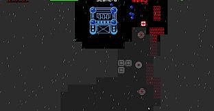 Tiger Tank 59 Ⅰ Rainstorm MP007