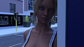 Jessica's Choices - Origins