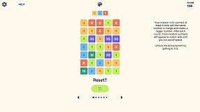 My Neighborhood Arcade