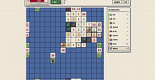 Mobsweeper