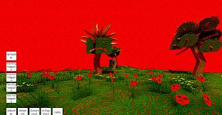 Sniper Camouflage Orange Spy Warrior I Buried Two Bodies in the Garden and the Police Haven't Figured Out Yet That They're Missing Because They Were a Lonely Old Couple Who Had No Relatives Simulator 2026