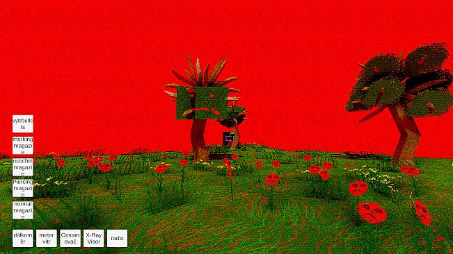 Sniper Camouflage Orange Spy Warrior I Buried Two Bodies in the Garden and the Police Haven't Figured Out Yet That They're Missing Because They Were a Lonely Old Couple Who Had No Relatives Simulator 2026