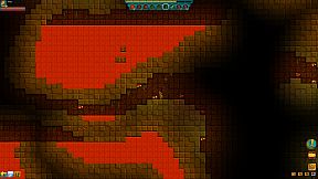 Orion Sandbox Enhanced