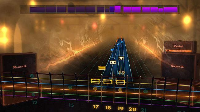 Rocksmith 2014 Edition – Remastered – Beastie Boys Song Pack