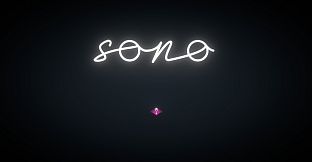 Sono