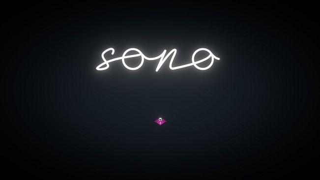 Sono