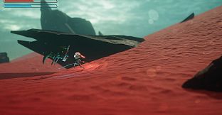 Swords And Their Boy