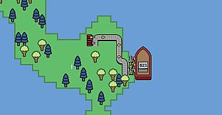 Islandustry