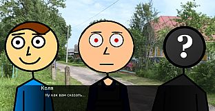 Old Content Pack - The Durka: You will (not) die