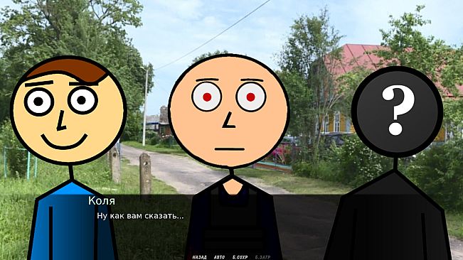 Old Content Pack - The Durka: You will (not) die