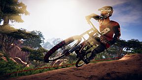 Descenders Ultimate Bundle