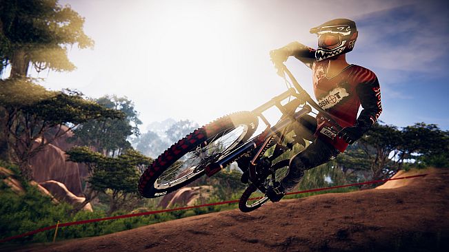 Descenders Ultimate Bundle