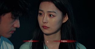 Revenge On Gold Diggers