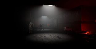 Relic of The Dungeon