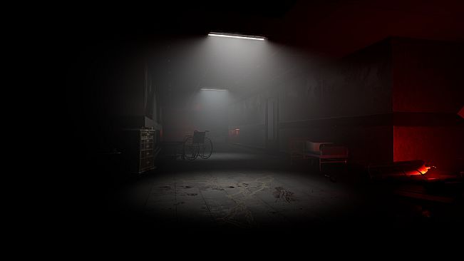 Relic of The Dungeon