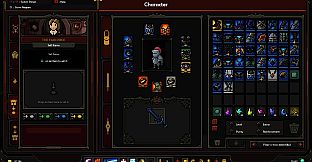 The Slormancer