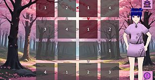 Relaxing Sudoku and Futoshiki