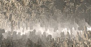 3DMark API Overhead feature test