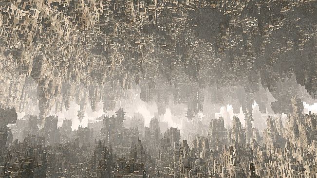 3DMark API Overhead feature test